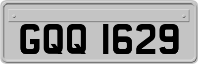 GQQ1629