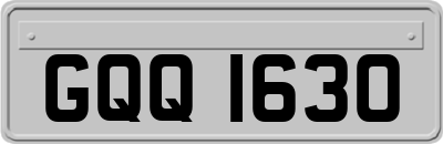 GQQ1630