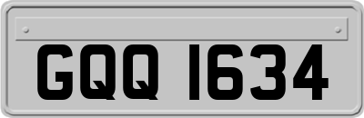 GQQ1634