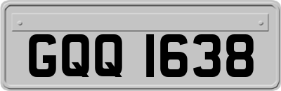 GQQ1638