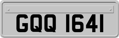 GQQ1641