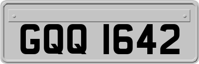 GQQ1642