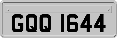 GQQ1644