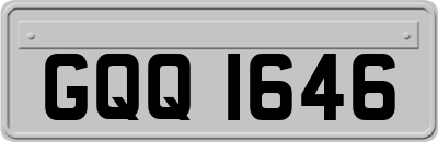 GQQ1646