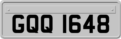 GQQ1648