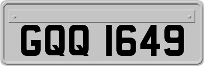 GQQ1649