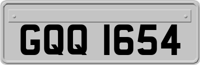 GQQ1654