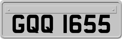 GQQ1655