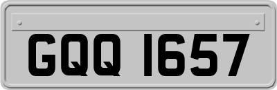 GQQ1657
