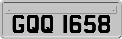 GQQ1658