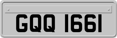 GQQ1661