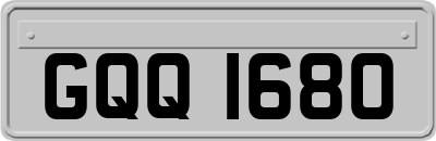 GQQ1680