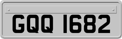 GQQ1682