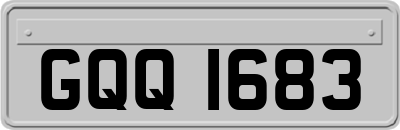 GQQ1683
