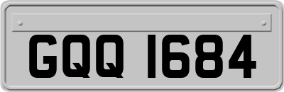 GQQ1684