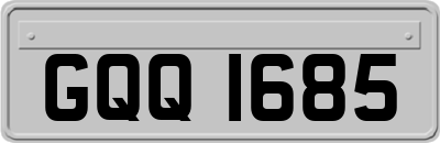 GQQ1685