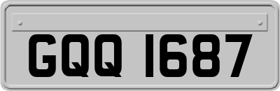 GQQ1687