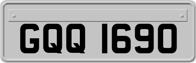 GQQ1690