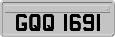 GQQ1691