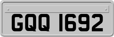 GQQ1692