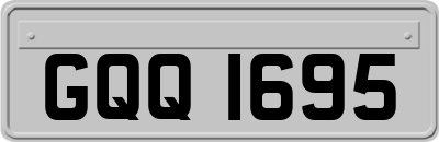 GQQ1695