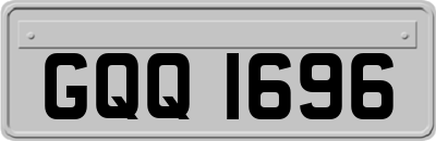 GQQ1696