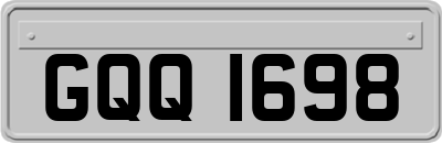GQQ1698