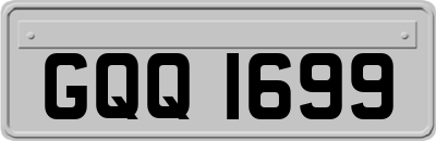 GQQ1699