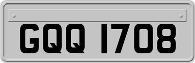 GQQ1708