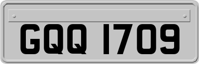 GQQ1709