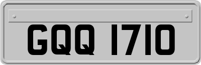 GQQ1710