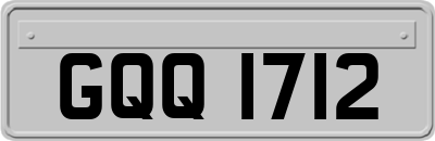 GQQ1712