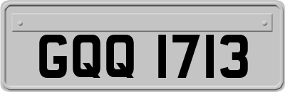GQQ1713