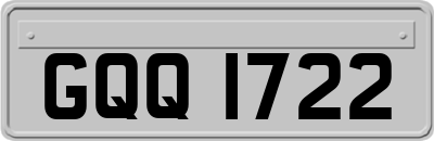 GQQ1722