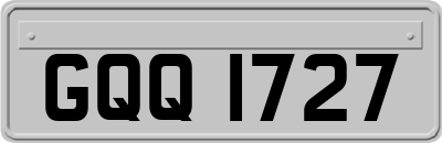 GQQ1727