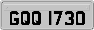 GQQ1730