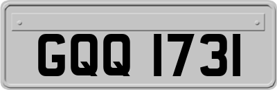 GQQ1731