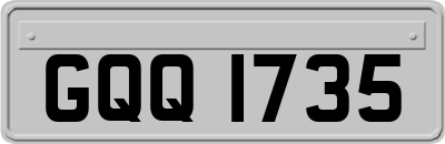 GQQ1735