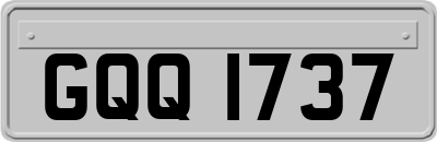 GQQ1737