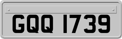 GQQ1739