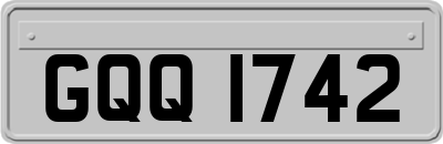 GQQ1742