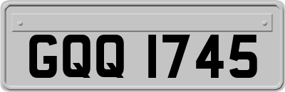 GQQ1745