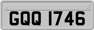 GQQ1746