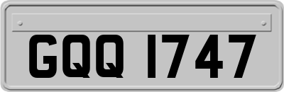 GQQ1747