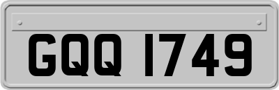GQQ1749