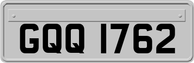 GQQ1762