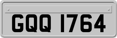GQQ1764