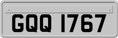 GQQ1767