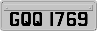 GQQ1769