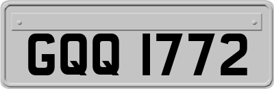 GQQ1772
